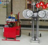 concrete-cutting-wire-saw-machine-for-sale