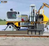 concrete-kerb-making-machine