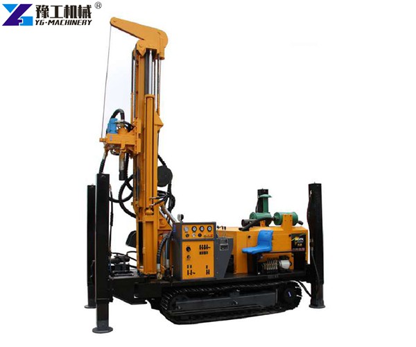 drill-well-machine-for-sale