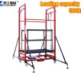 electric-scaffolding-lift