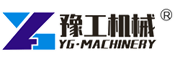 hnyg machine store logo