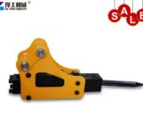 hydraulic-hammer-for-mini-excavator