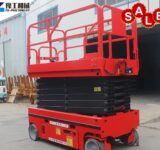 Elevated work platform for sale